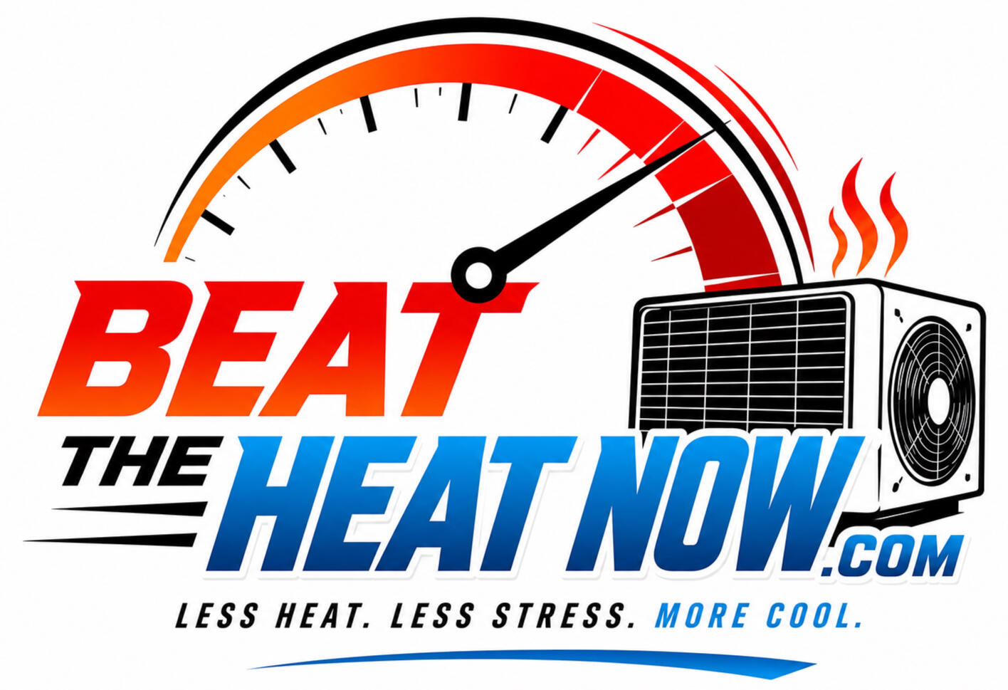 Beat the Heat